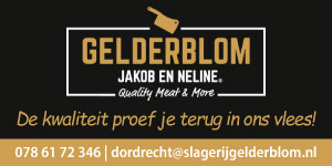 Slagerij en Partyservice Gelderblom _1_